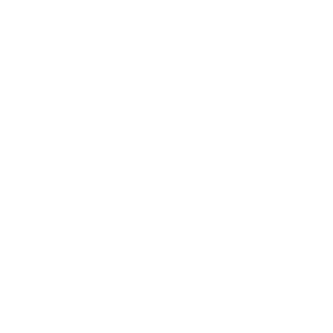 School of Lock and Electronic Security