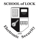 School of Lock and Electronic Security
