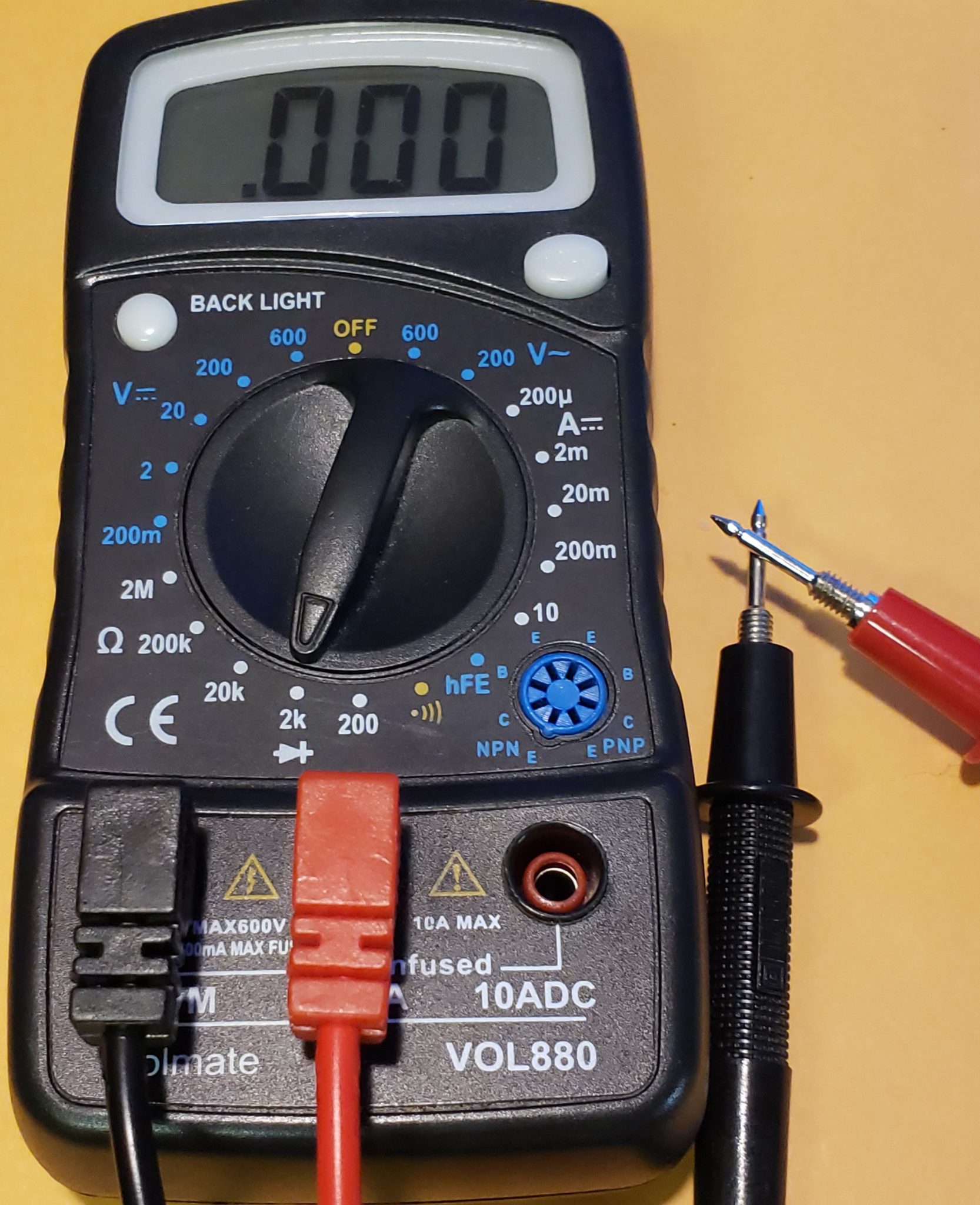 All Courses – School of Lock and Electronic Security