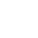 School of Lock Logo